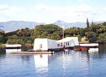 Arizona Memorial arizona memorial