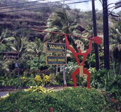 waimea_falls waimea