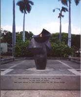 Eternal Flame Honolulu eternal flame honolulu