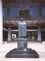 Father Damien father damien